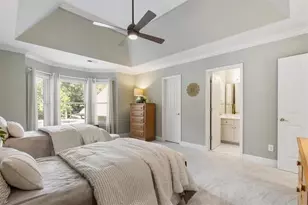 555 Treyburn View, Milton, GA 30004 - Photo 37