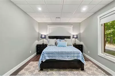 4417 Bernice Court #Basement, Suwanee, GA 30024 - Photo 7