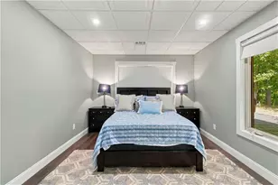 4417 Bernice Ct, Suwanee, GA 30024 - Photo 7