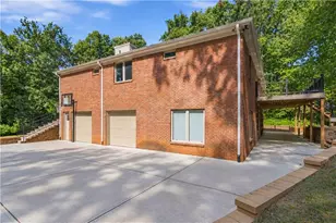 4417 Bernice Ct, Suwanee, GA 30024 - Photo 15
