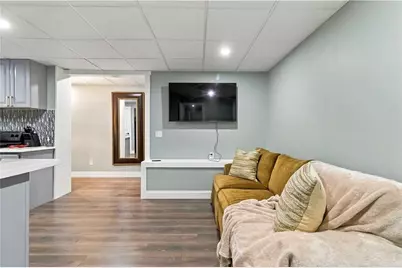 4417 Bernice Court #Basement, Suwanee, GA 30024 - Photo 11