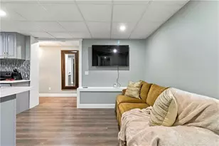 4417 Bernice Ct, Suwanee, GA 30024 - Photo 11