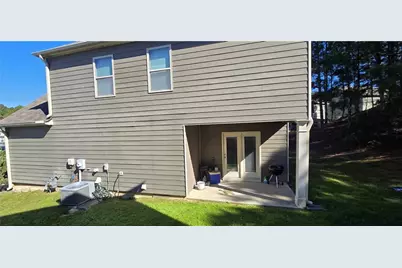 4395 Favored Way, Union City, GA 30291 - Photo 19