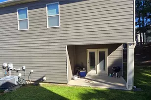 4395 Favored Way, Union City, GA 30291 - Photo 19