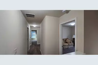 4395 Favored Way, Union City, GA 30291 - Photo 11