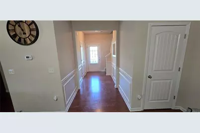4395 Favored Way, Union City, GA 30291 - Photo 3