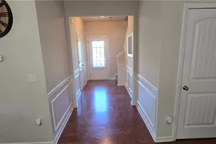 4395 Favored Way, Union City, GA 30291 - Photo 3