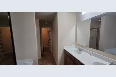 4395 Favored Way, Union City, GA 30291 - Photo 13