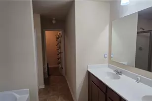 4395 Favored Way, Union City, GA 30291 - Photo 13