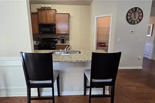 4395 Favored Way, Union City, GA 30291 - Photo 7
