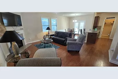 4395 Favored Way, Union City, GA 30291 - Photo 5