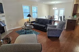 4395 Favored Way, Union City, GA 30291 - Photo 5