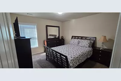 4395 Favored Way, Union City, GA 30291 - Photo 15