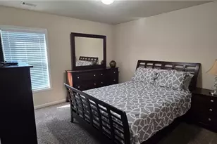 4395 Favored Way, Union City, GA 30291 - Photo 15