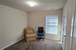 4395 Favored Way, Union City, GA 30291 - Photo 17