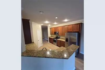 2710 Cedar Drive, Lawrenceville, GA 30043 - Photo 11