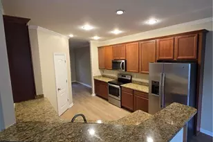 2710 Cedar Dr, Lawrenceville, GA 30043 - Photo 11