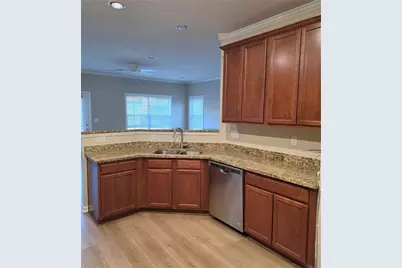 2710 Cedar Drive, Lawrenceville, GA 30043 - Photo 9