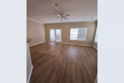 2710 Cedar Drive, Lawrenceville, GA 30043 - Photo 13
