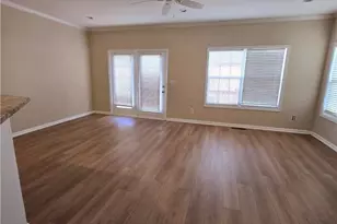 2710 Cedar Dr, Lawrenceville, GA 30043 - Photo 13