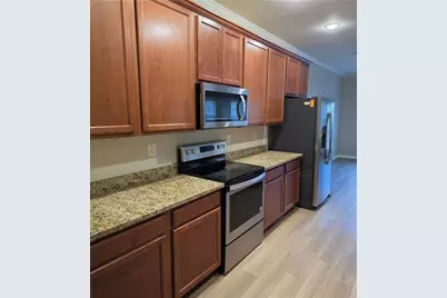2710 Cedar Drive, Lawrenceville, GA 30043 - Photo 7