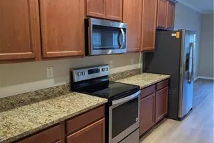 2710 Cedar Dr, Lawrenceville, GA 30043 - Photo 7