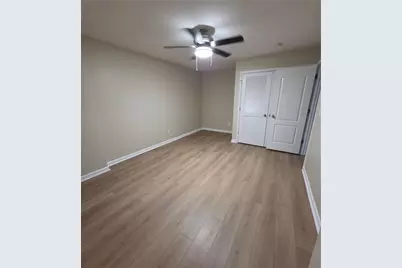 2710 Cedar Drive, Lawrenceville, GA 30043 - Photo 21