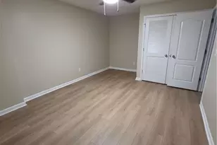 2710 Cedar Dr, Lawrenceville, GA 30043 - Photo 21