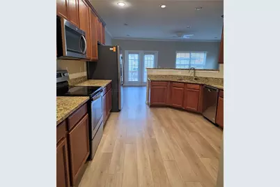 2710 Cedar Drive, Lawrenceville, GA 30043 - Photo 5