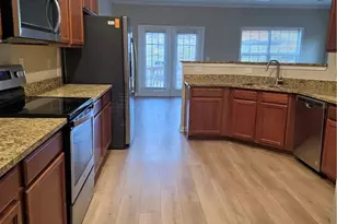 2710 Cedar Dr, Lawrenceville, GA 30043 - Photo 5