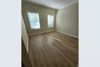 2710 Cedar Drive, Lawrenceville, GA 30043 - Photo 15