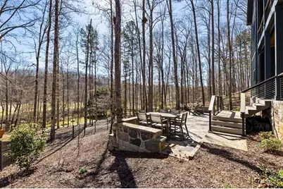 448 Golden Bear Pass, Dahlonega, GA 30533 - Photo 95