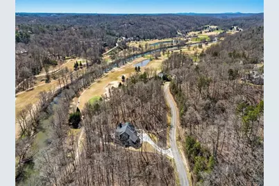448 Golden Bear Pass, Dahlonega, GA 30533 - Photo 103
