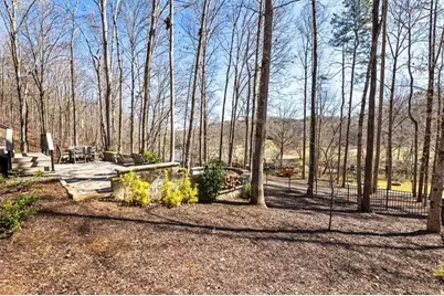 448 Golden Bear Pass, Dahlonega, GA 30533 - Photo 97
