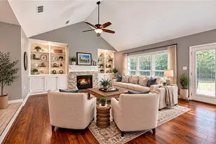 1203 Wynford Colony S W, Marietta, GA 30064 - Photo 27