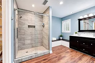 1203 Wynford Colony S W, Marietta, GA 30064 - Photo 37