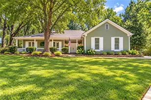 1203 Wynford Colony S W, Marietta, GA 30064 - Photo 1
