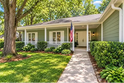 1203 Wynford Colony SW, Marietta, GA 30064 - Photo 3