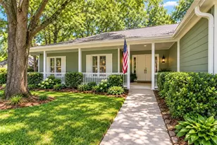 1203 Wynford Colony S W, Marietta, GA 30064 - Photo 3