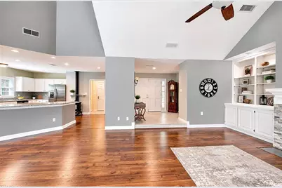 1203 Wynford Colony SW, Marietta, GA 30064 - Photo 29