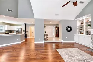 1203 Wynford Colony S W, Marietta, GA 30064 - Photo 29
