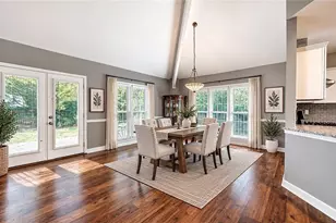 1203 Wynford Colony S W, Marietta, GA 30064 - Photo 21