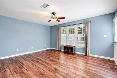 1203 Wynford Colony SW, Marietta, GA 30064 - Photo 33