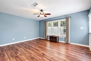 1203 Wynford Colony S W, Marietta, GA 30064 - Photo 33