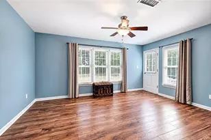 1203 Wynford Colony S W, Marietta, GA 30064 - Photo 35