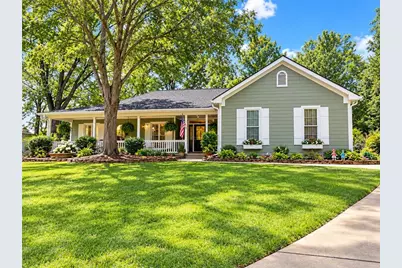 1203 Wynford Colony SW, Marietta, GA 30064 - Photo 65