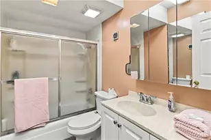 3099 Colonial Way, Atlanta, GA 30341 - Photo 5