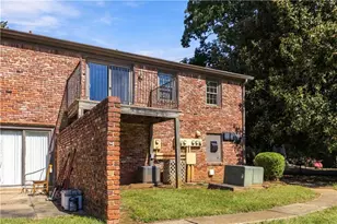 3099 Colonial Way, Atlanta, GA 30341 - Photo 19