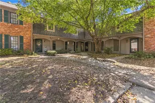 3099 Colonial Way, Atlanta, GA 30341 - Photo 1