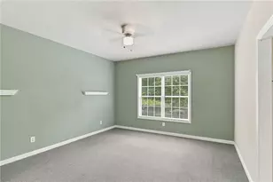 129 Holiday Road E, Buford, GA 30518 - Photo 27